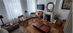 maison bourgeoise à la vente -   02100  SAINT QUENTIN, surface 148 m2 vente maison bourgeoise - UBI396227822